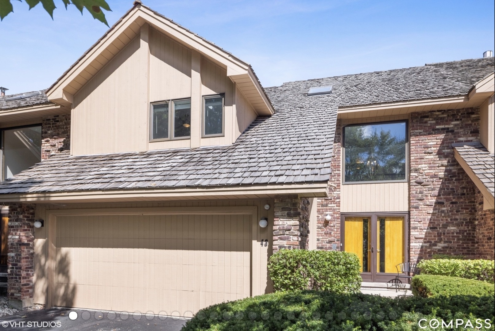 43 Oak Creek Court