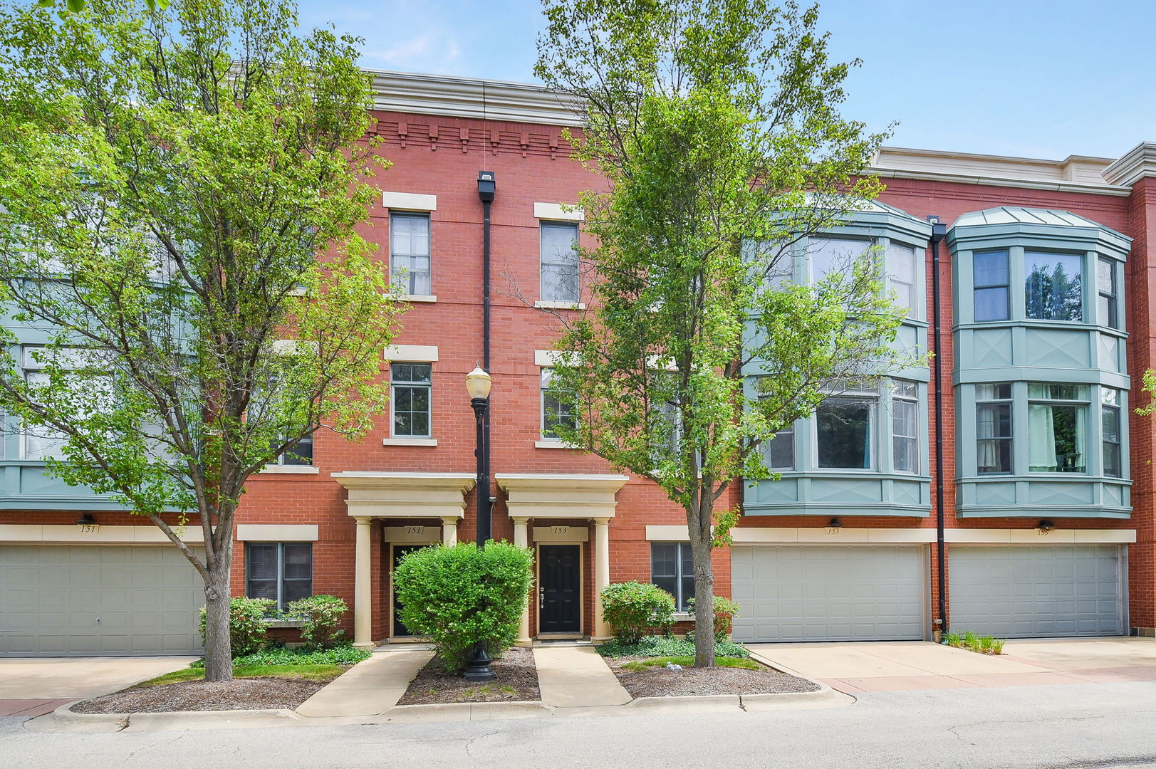 153 Dawson Drive