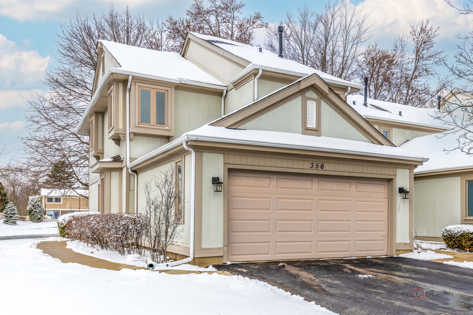 356 Redwing Drive