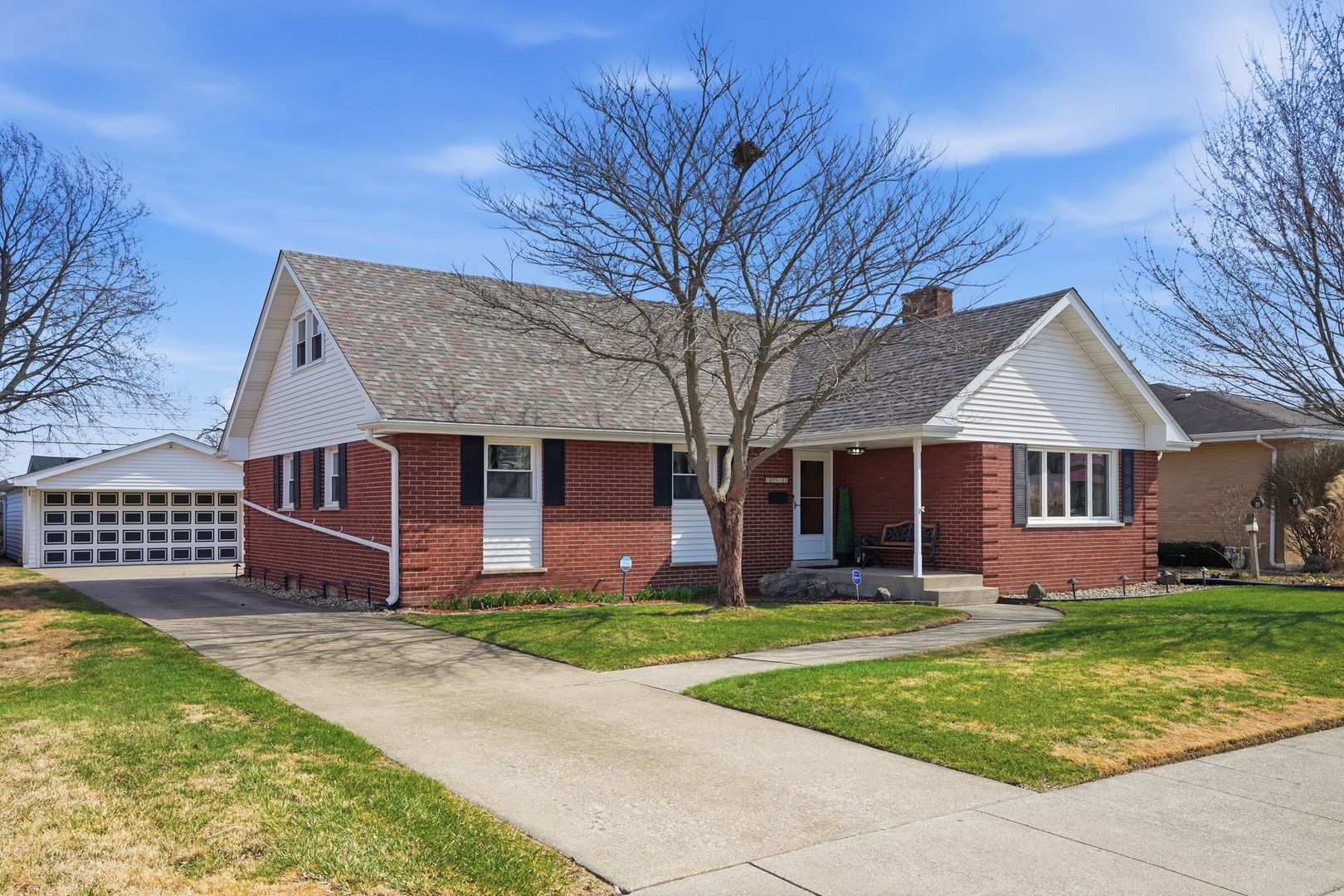 18439 Locust Street
