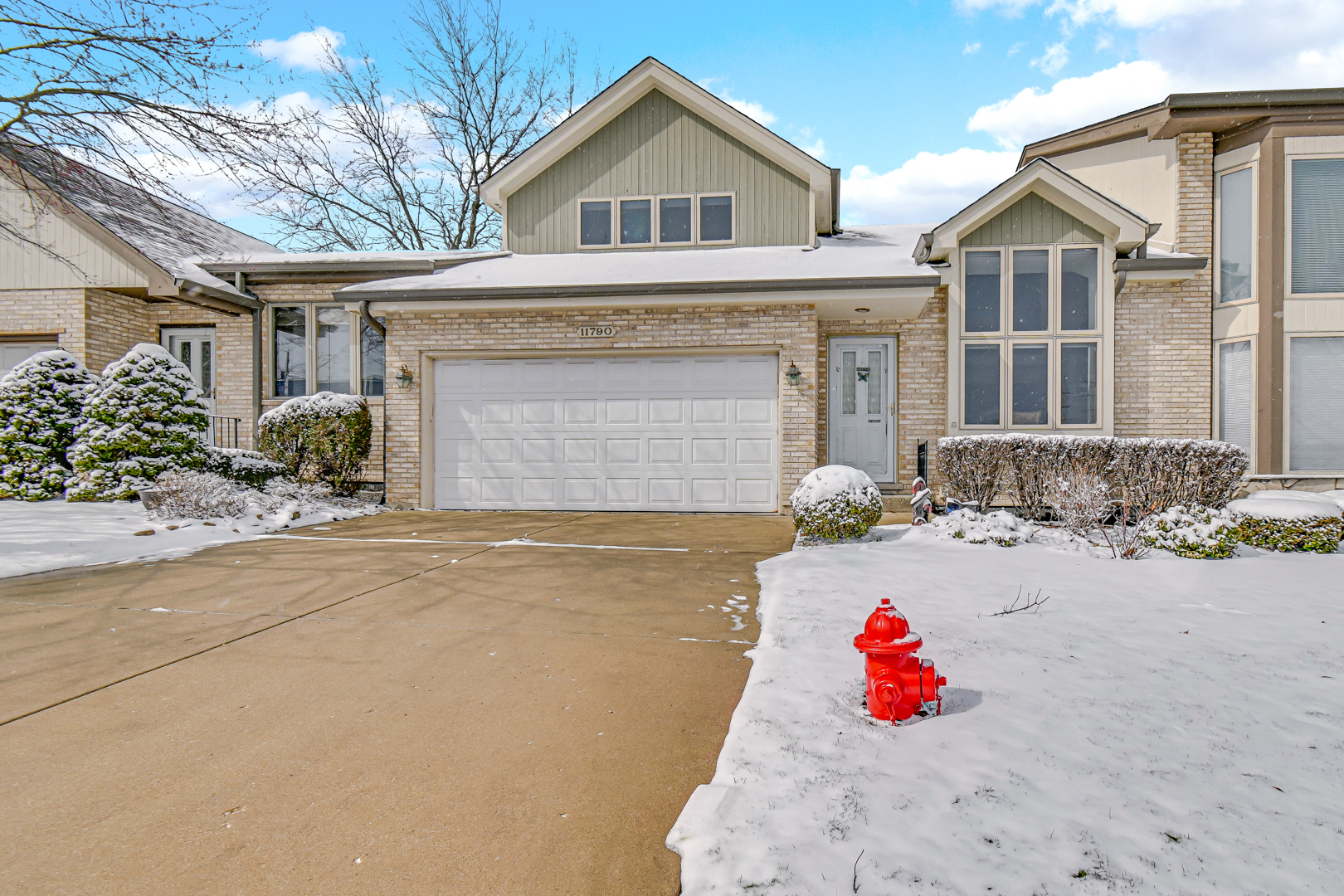 11790 Lighthouse Lane