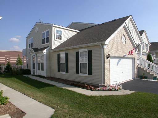 1426 Westhampton Drive