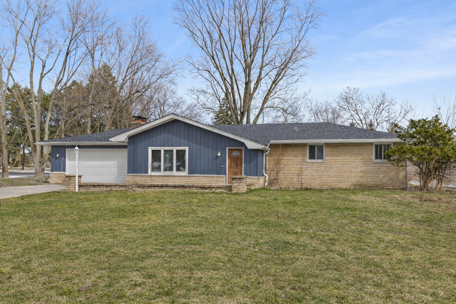 916 Barber Lane
