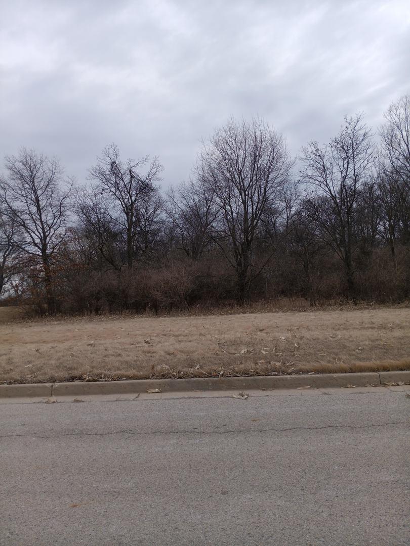 4322 2859th Road