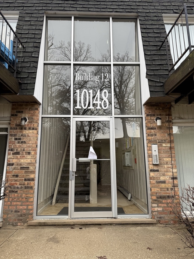 10148 84th Terrace
