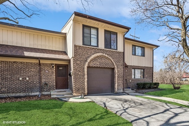 294 Rimini Court