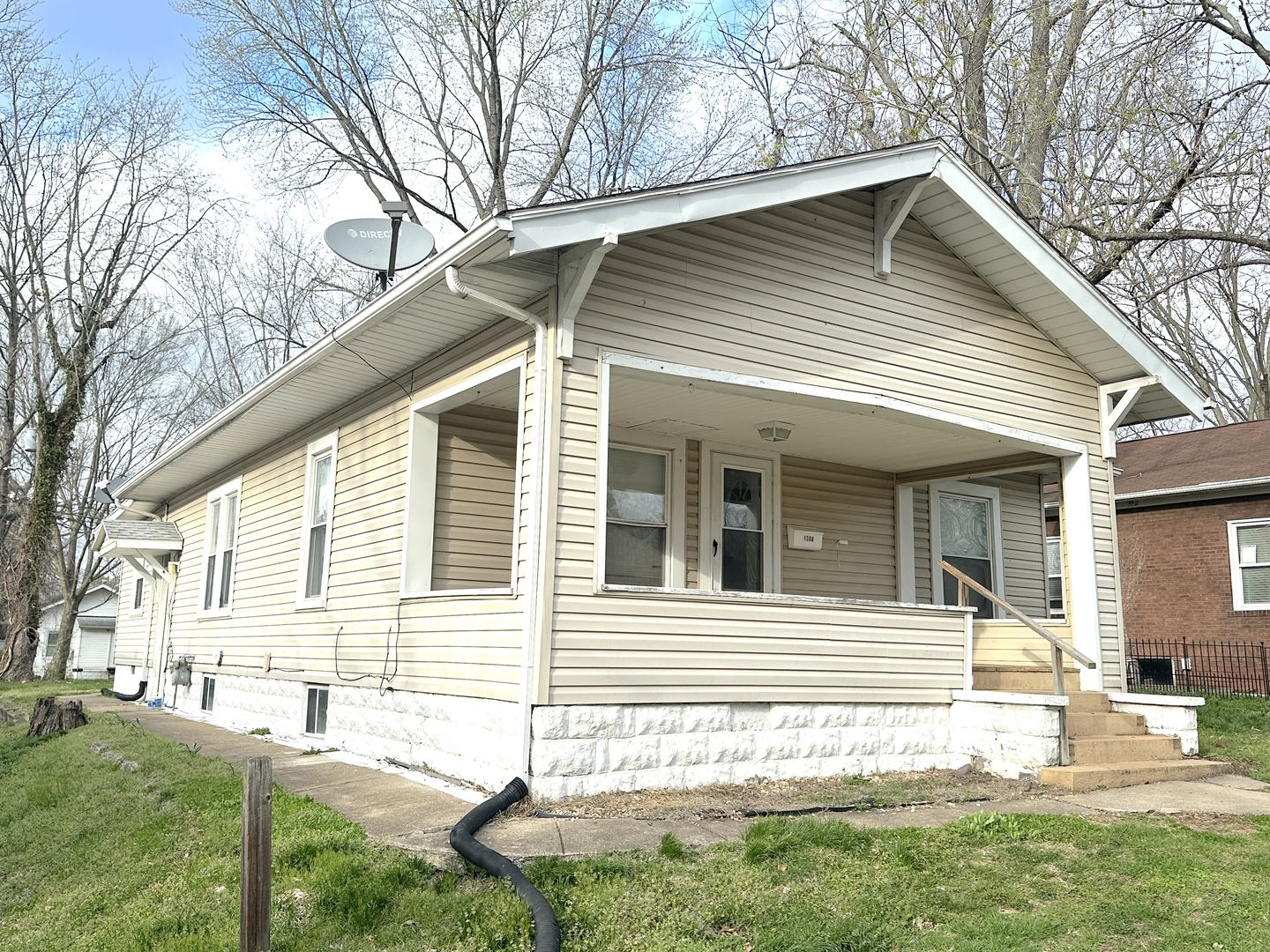 1308 Maple Street