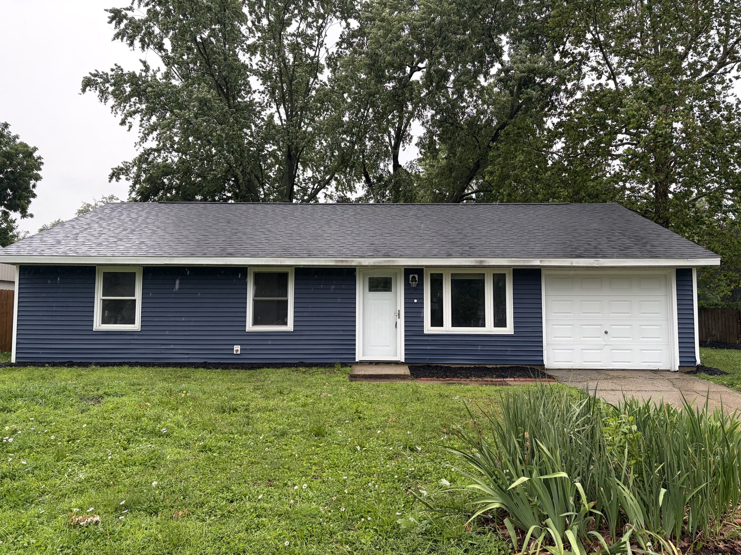 3102 John Street