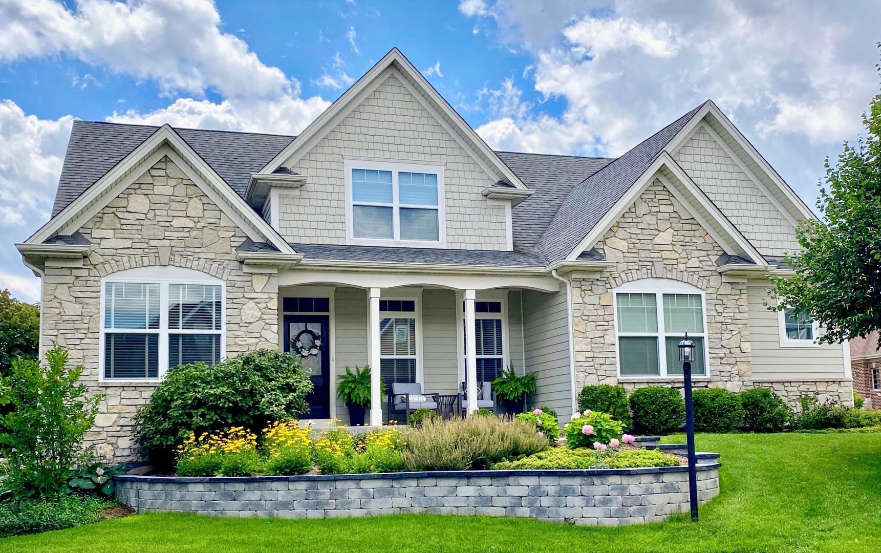 2061 Windham Circle