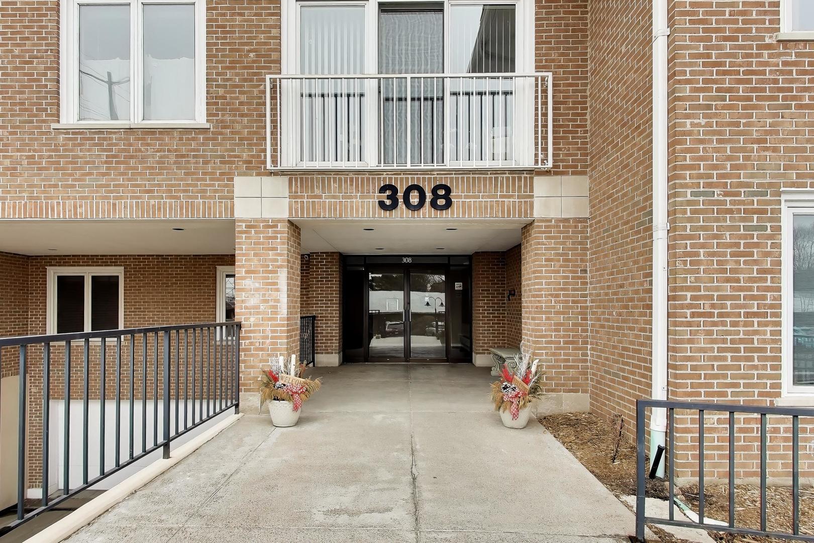 308 Happ Road