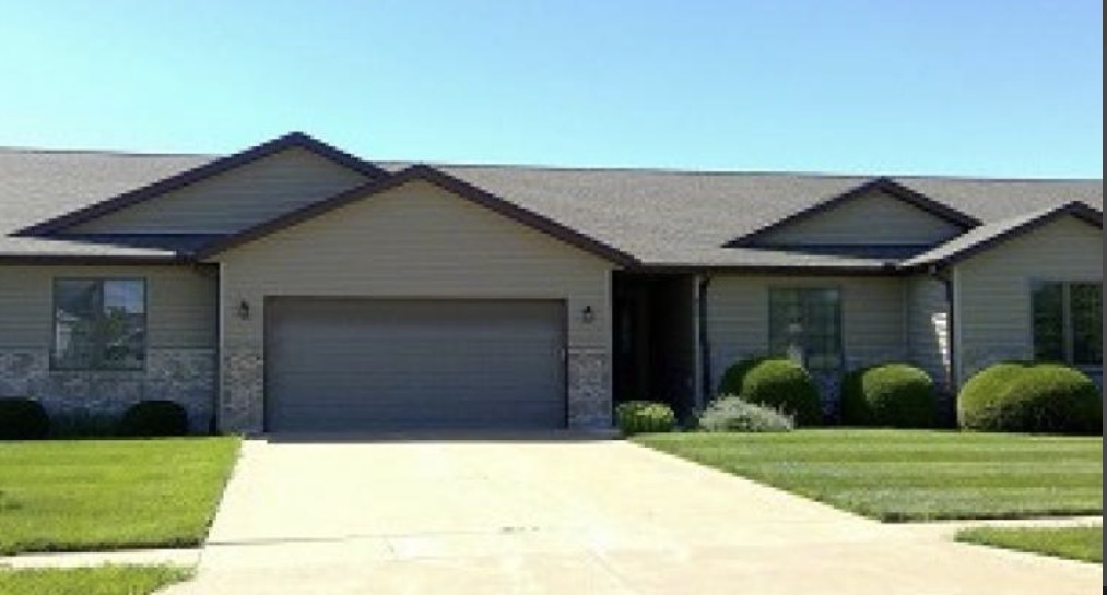 432 Mill Ridge Road