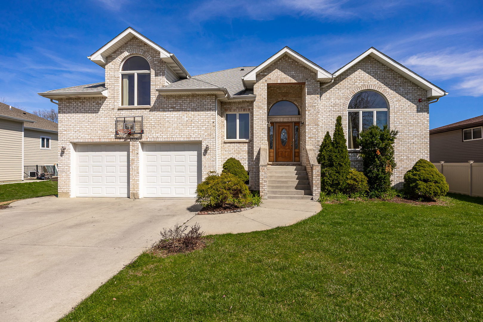 10225 81st Court