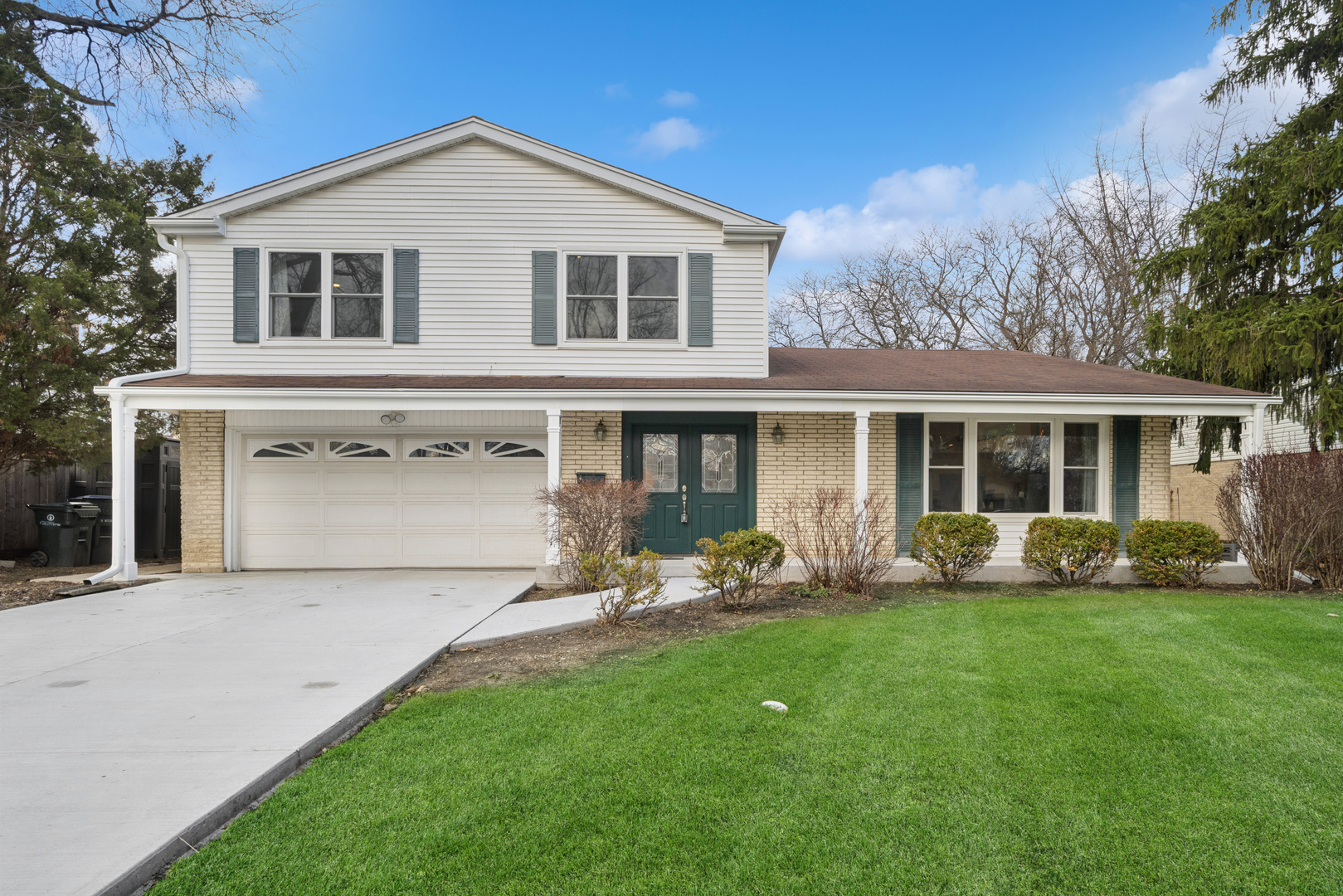 3122 Sandy Lane
