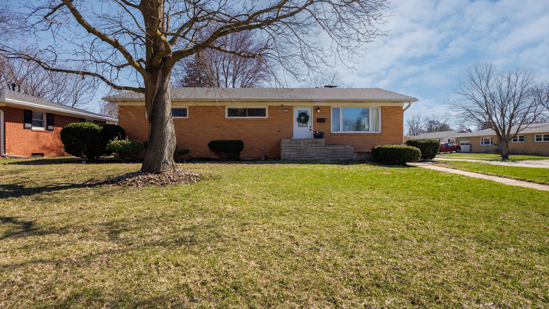 307 Belview Avenue