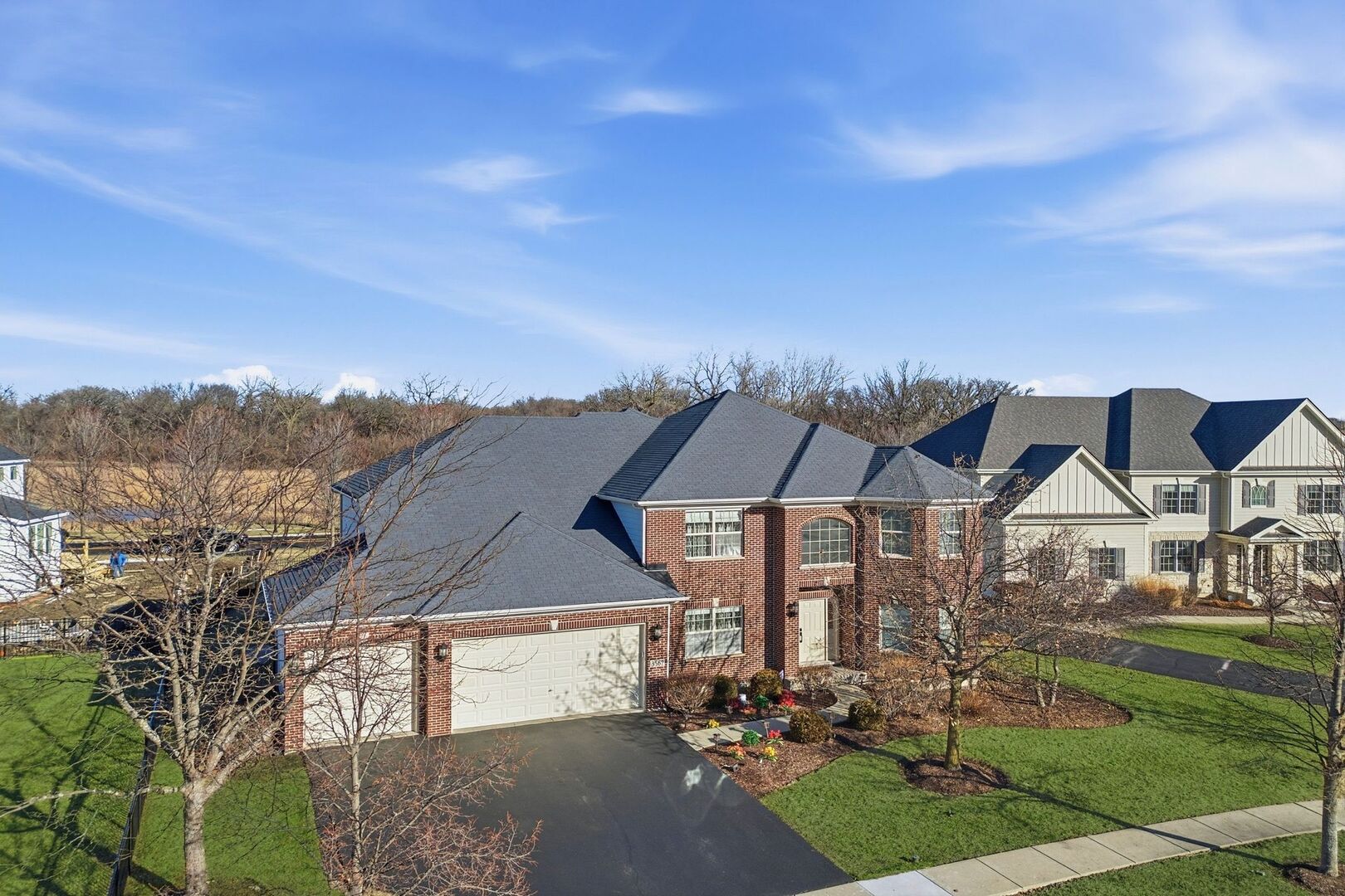 3562 Hidden Fawn Drive
