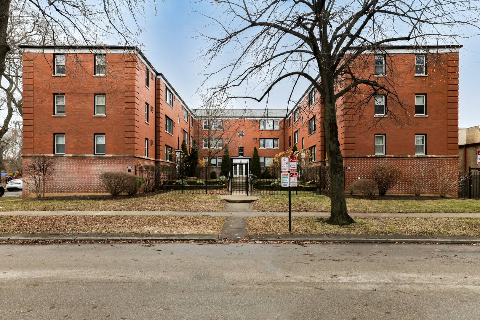 149 Callan Avenue