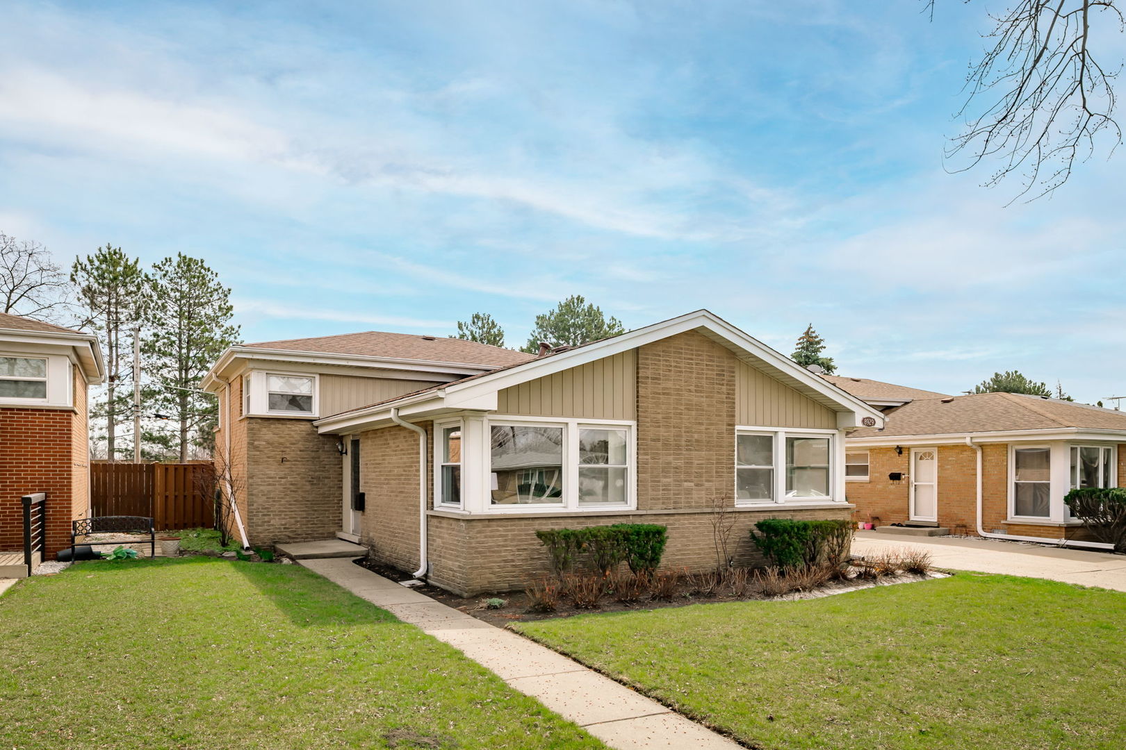 8929 National Avenue