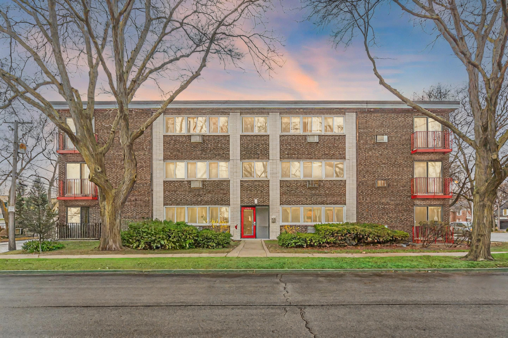 8500 Skokie Boulevard