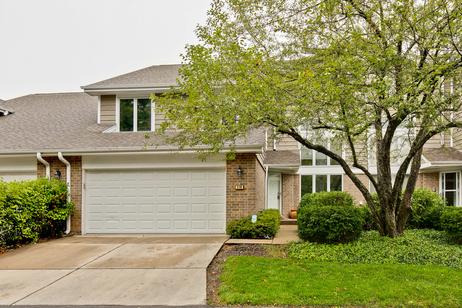 279 Brunswick Drive