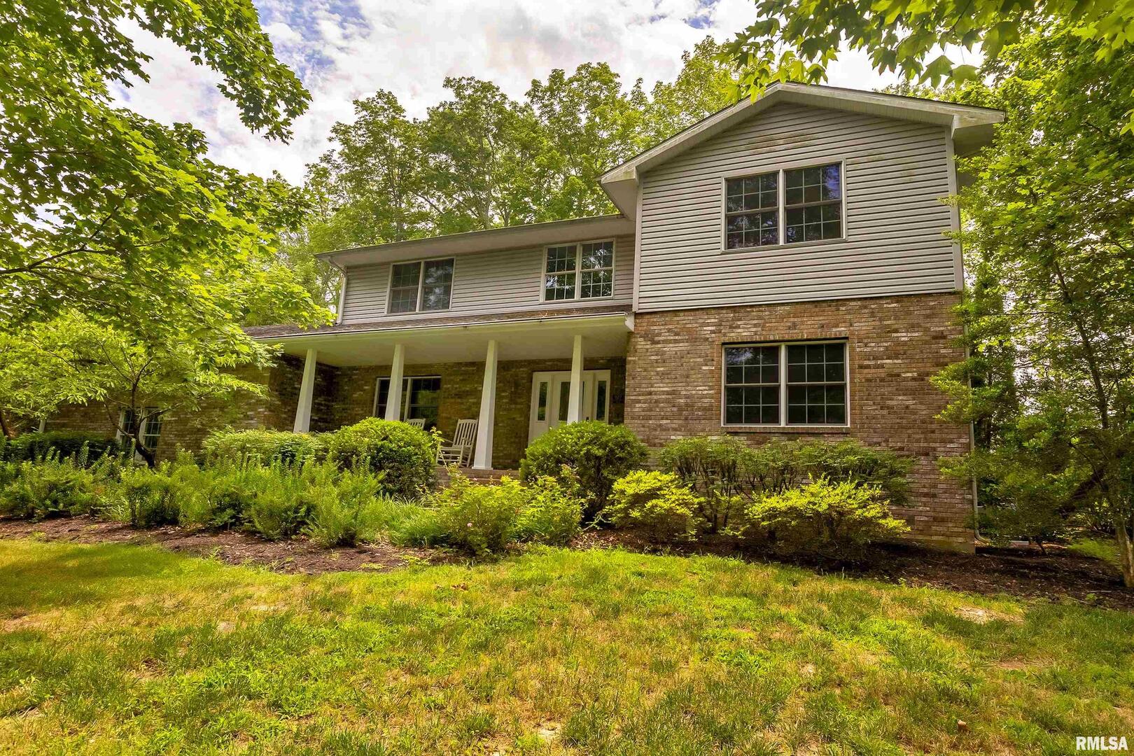 1127 Cedar Ridge Lane