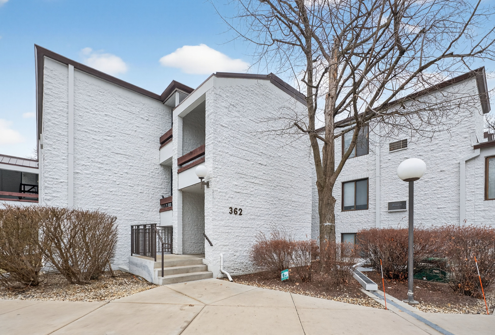 362 Miner Street