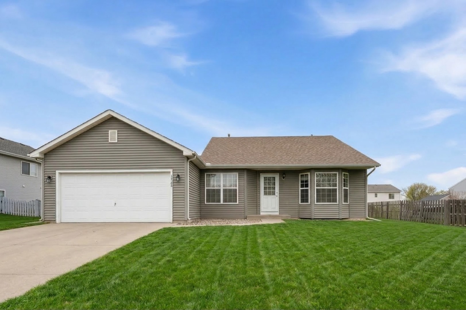 3708 Pebble Creek
