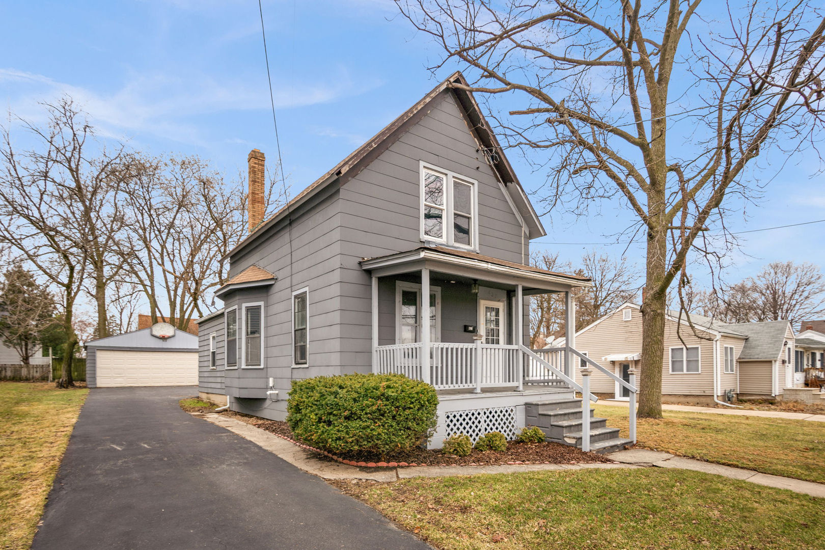 627 14th Street