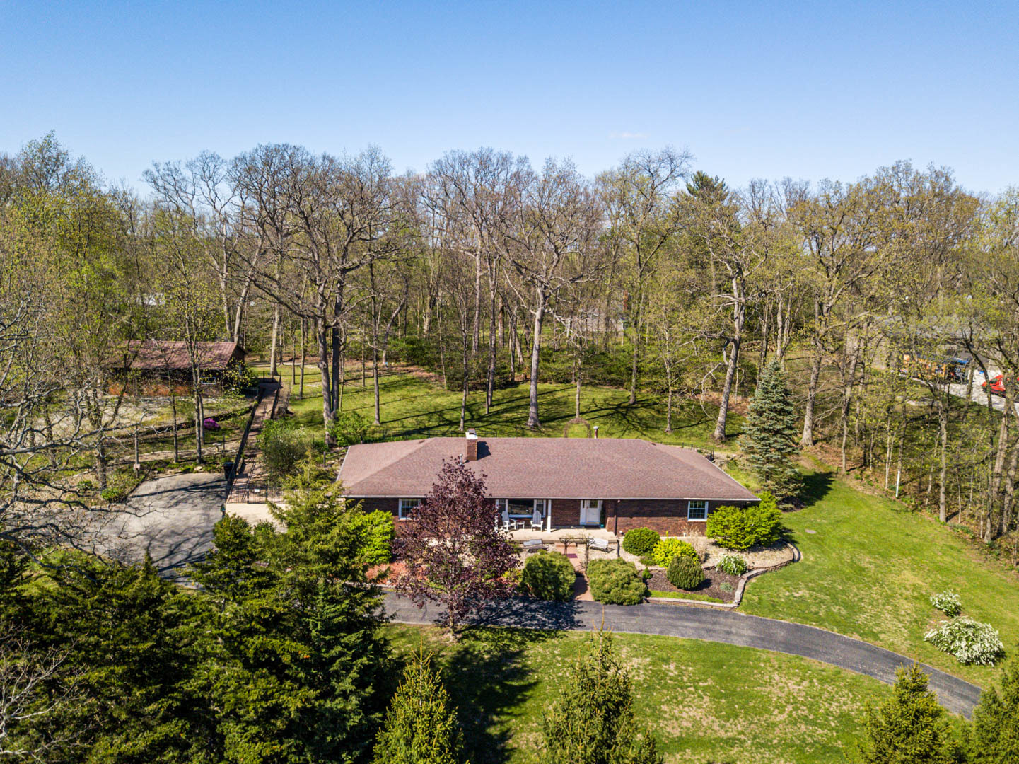 8908 1400 North Road