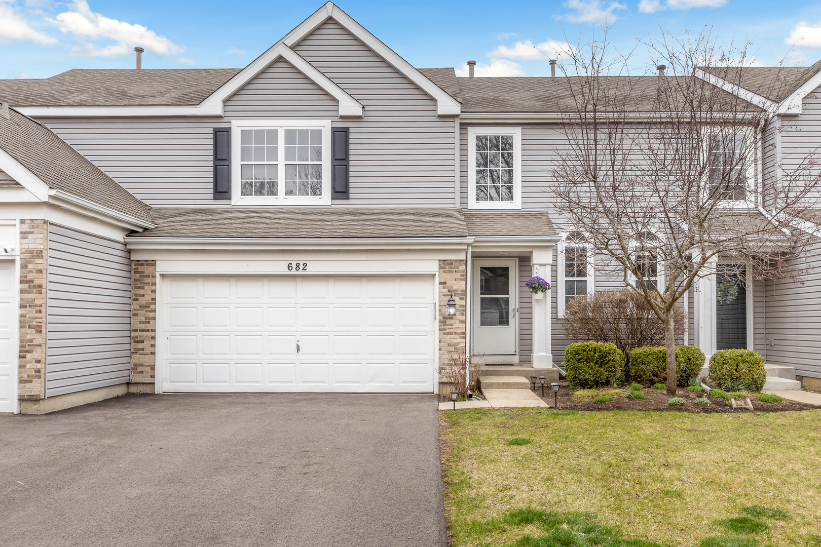 682 Silk Oak Lane