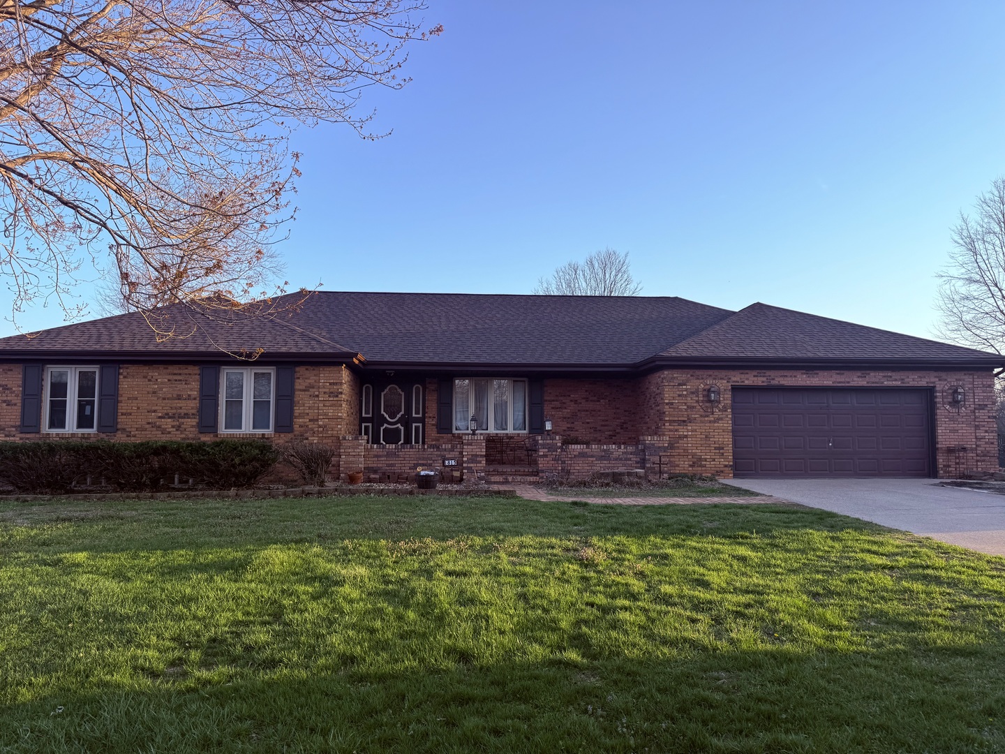 1815 Paula Lane