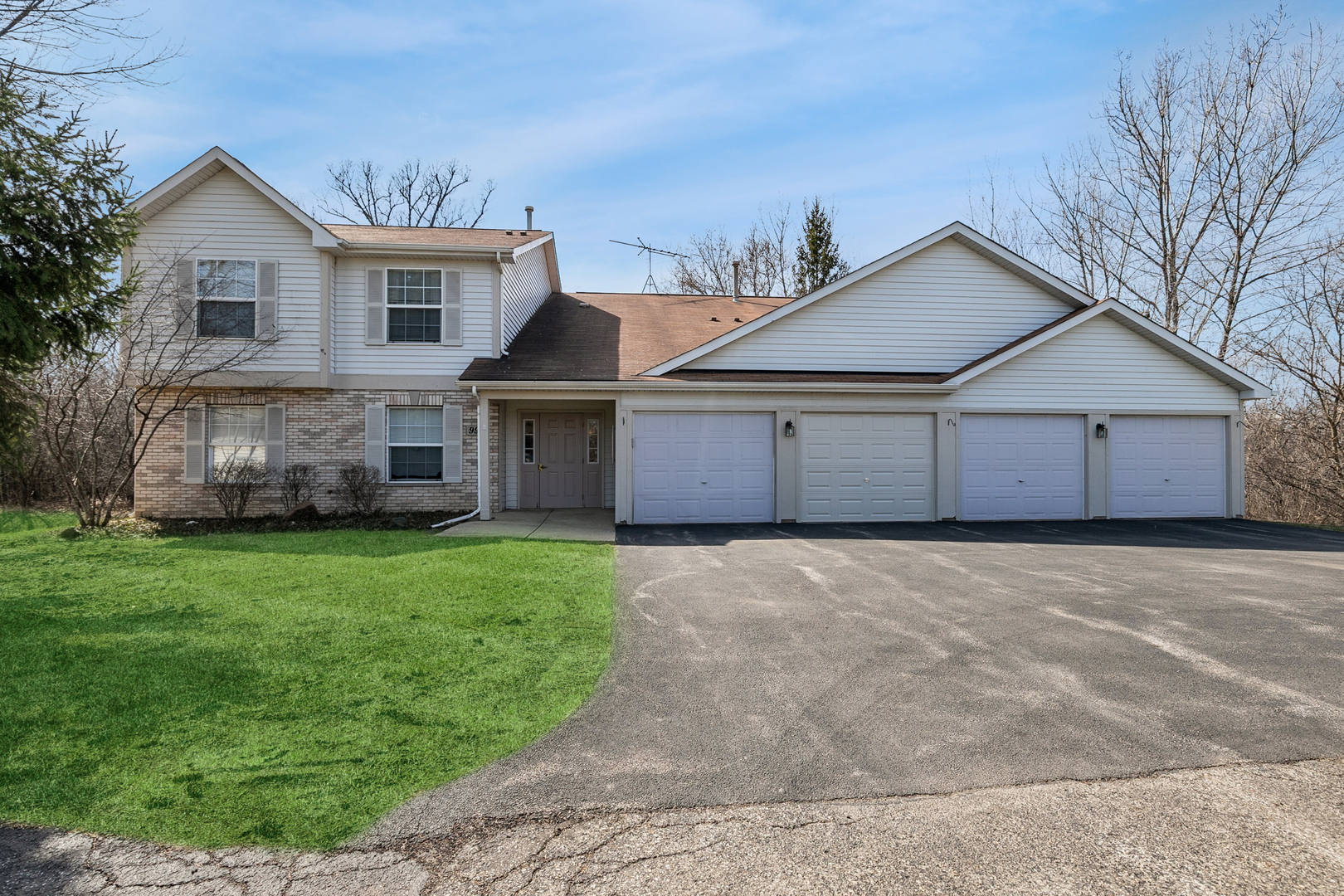 994 Village Drive