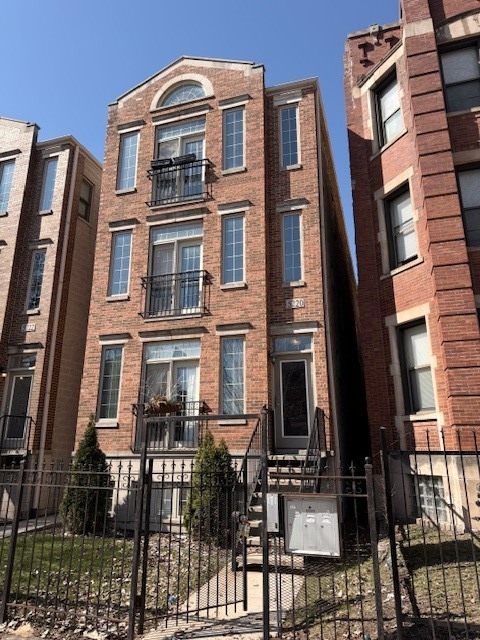 5220 Michigan Avenue