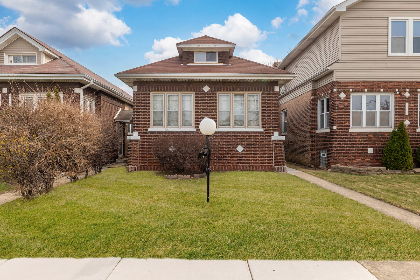 7549 Michigan Avenue