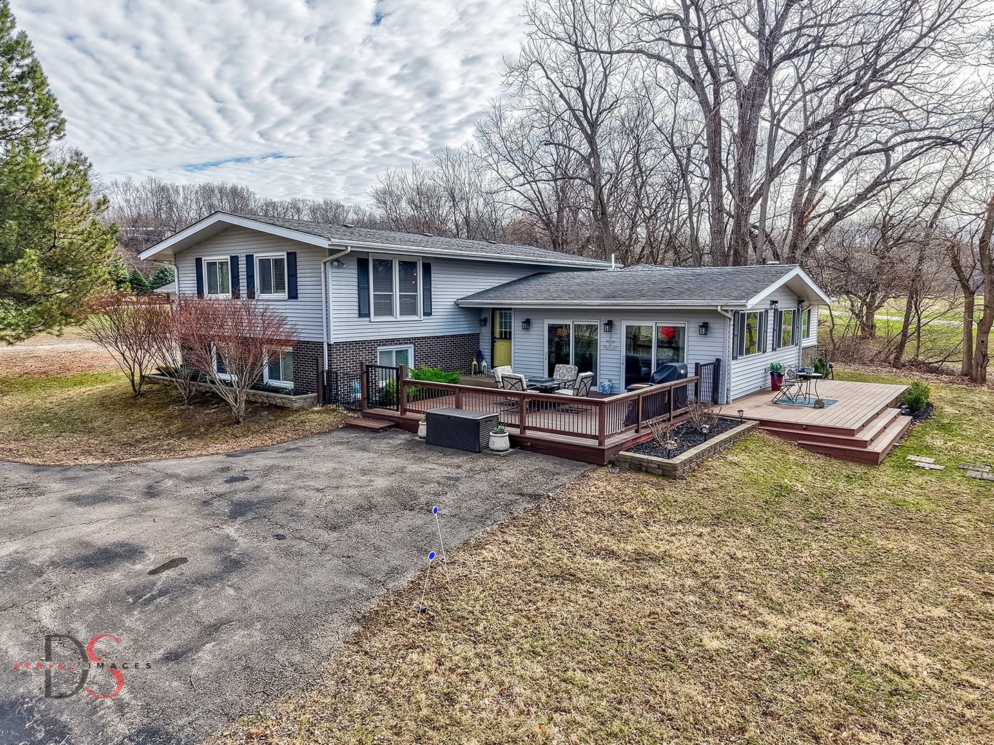 152 Beachview Court