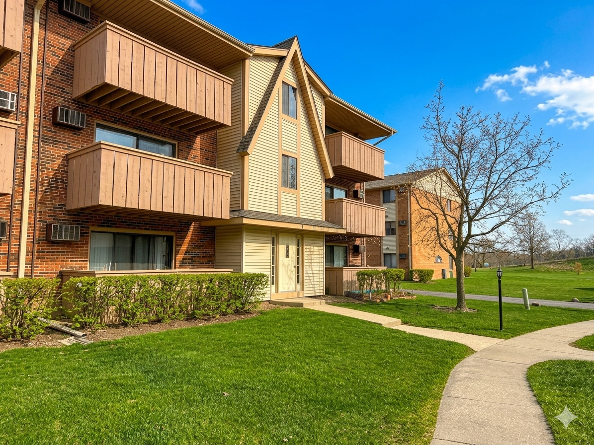 11 Cedar Court