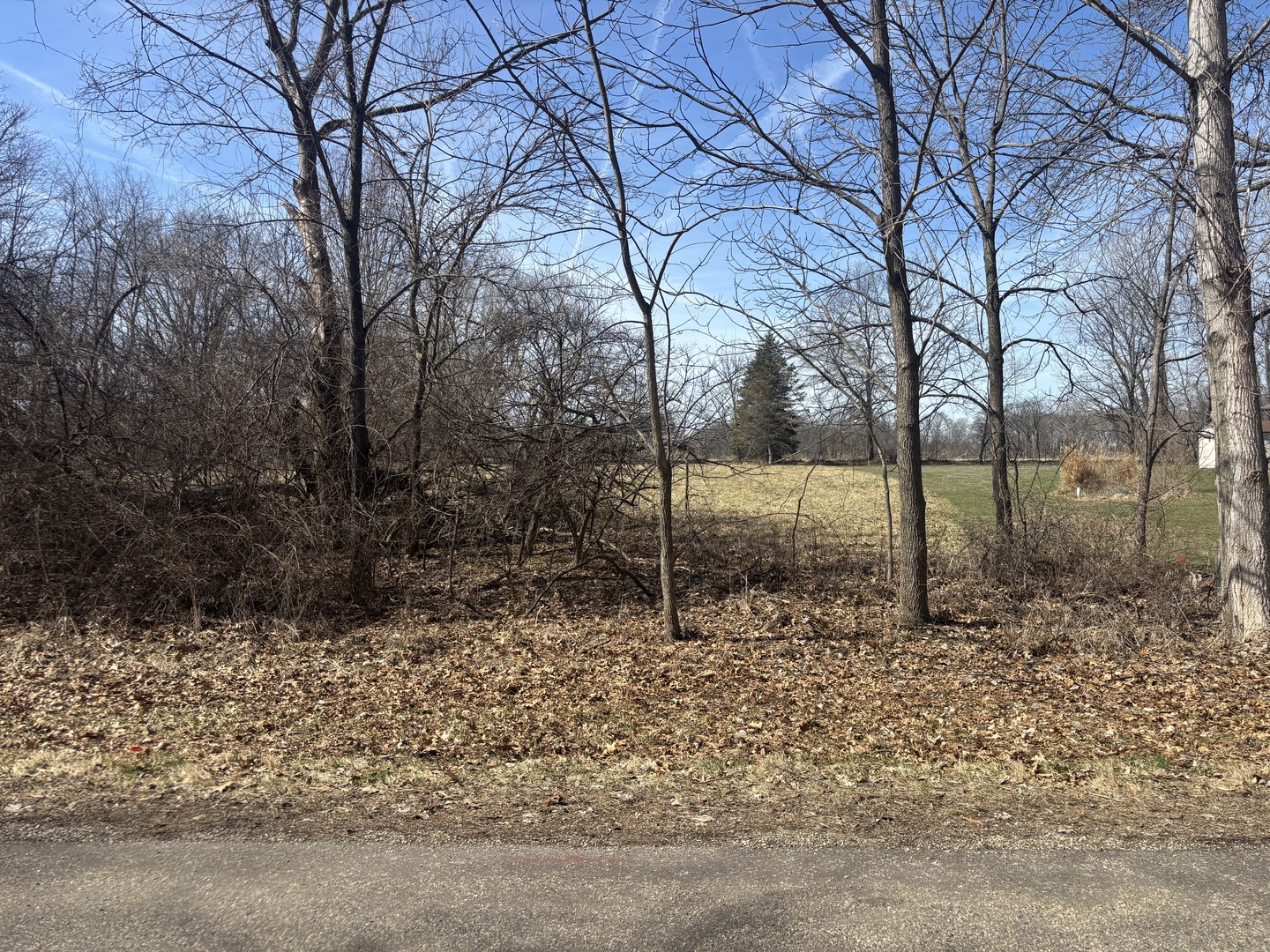 615 Brookside Drive