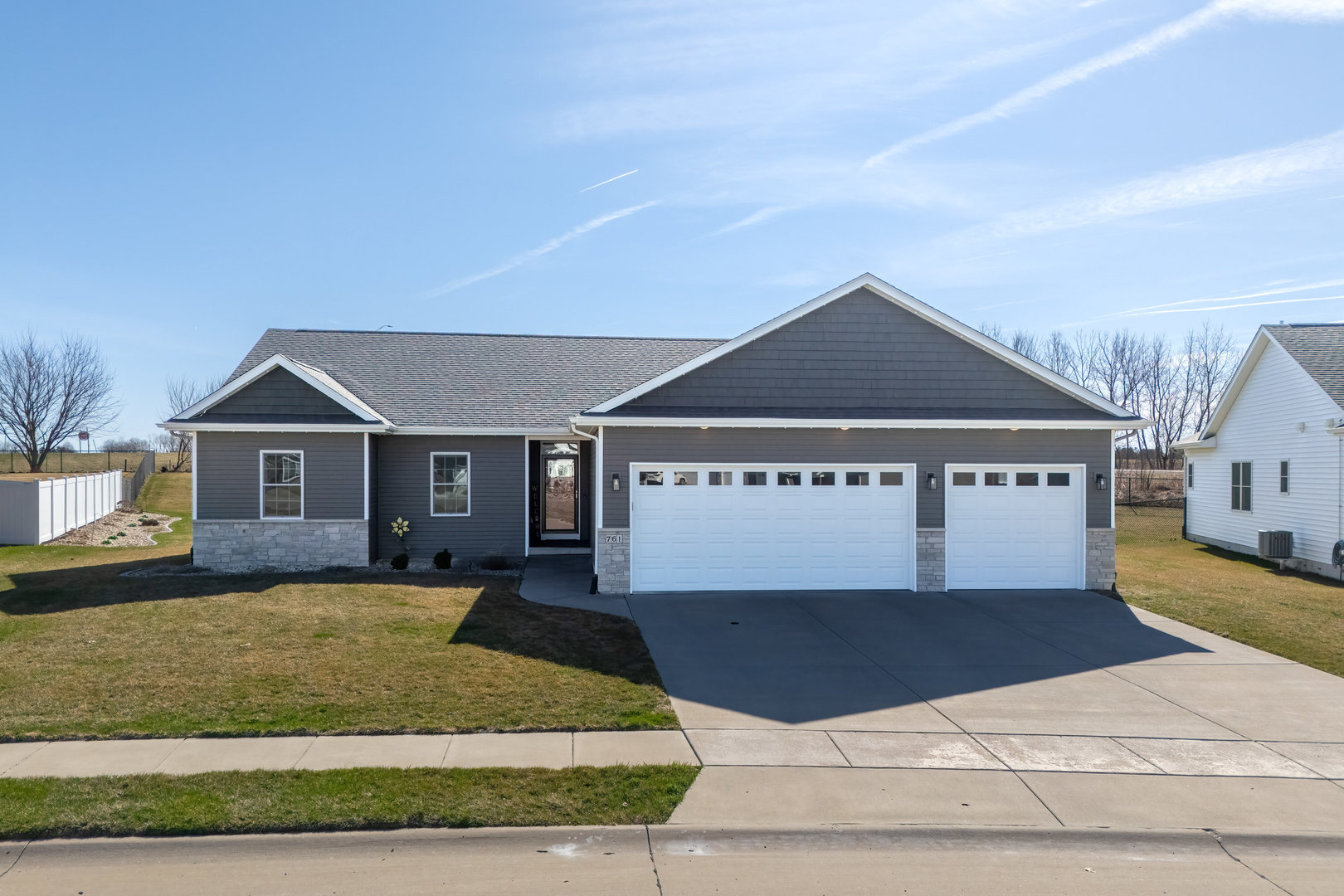 761 Sweet Wood Lane