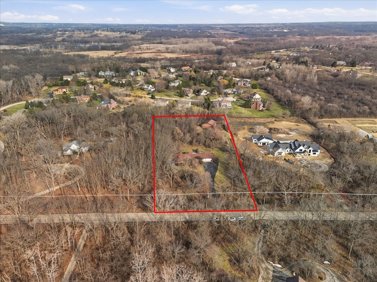 40335 Mill Creek Road