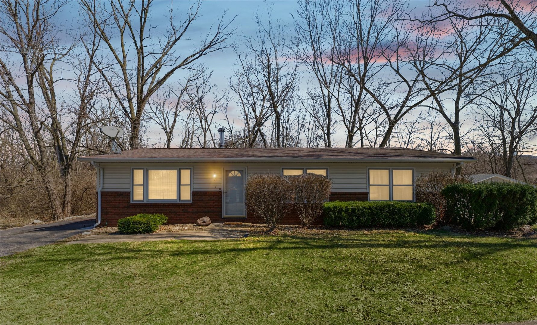 646 Cove Court