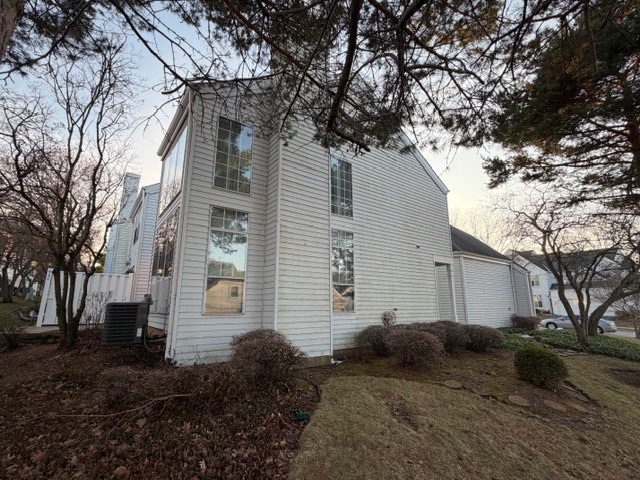 428 Country Lane Court