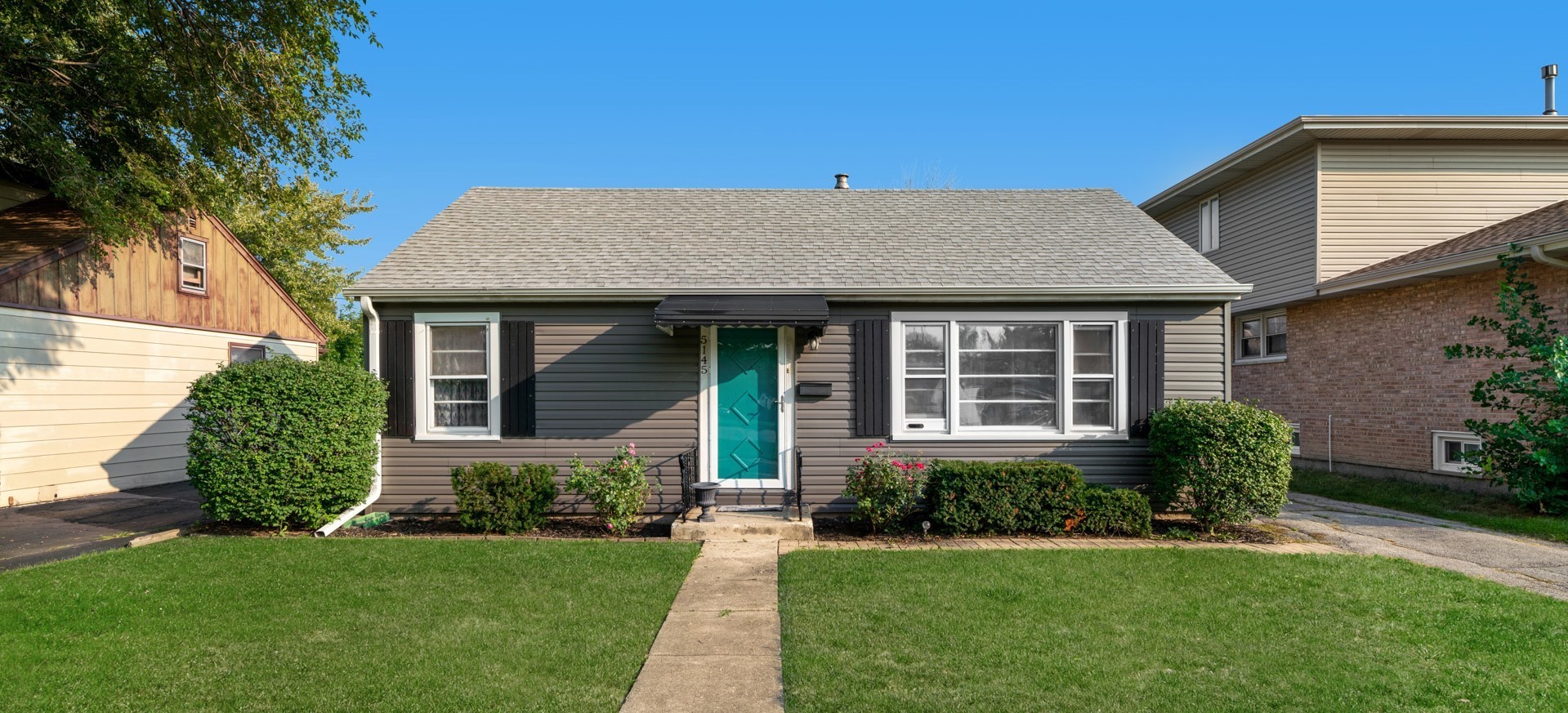 5145 State Road