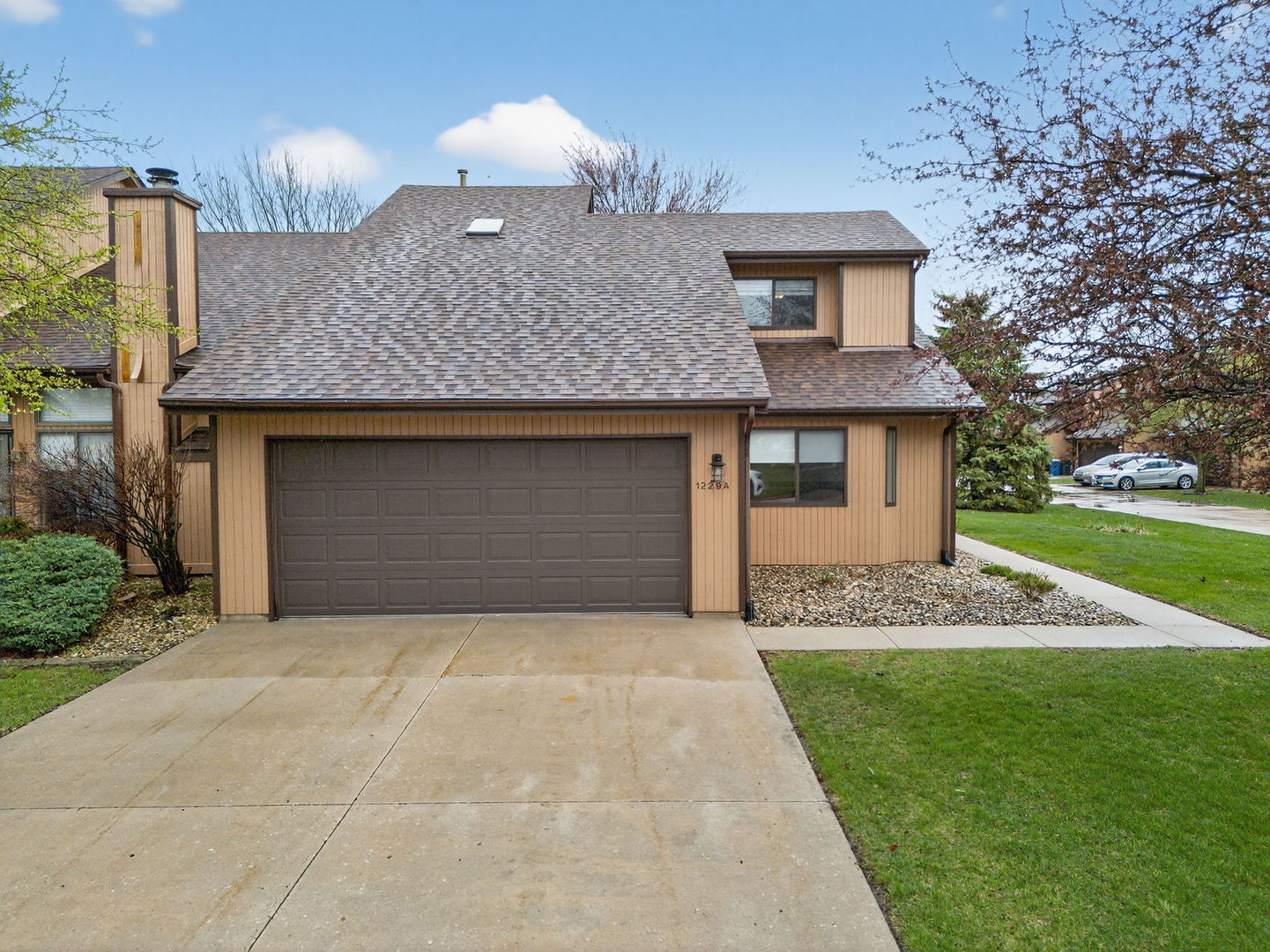 1229 Lakewood Drive