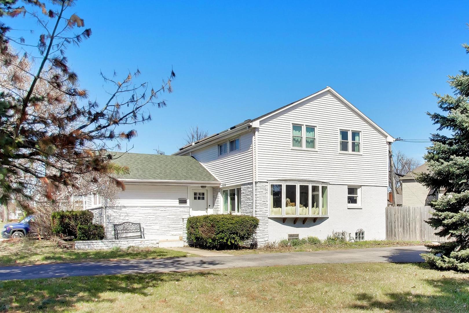 339 Emroy Avenue