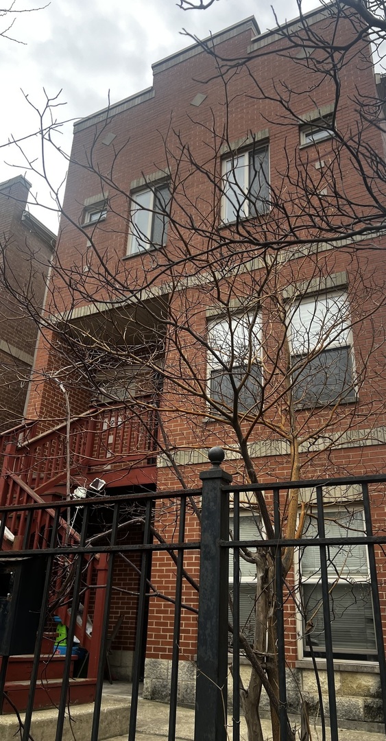 527 76th Street