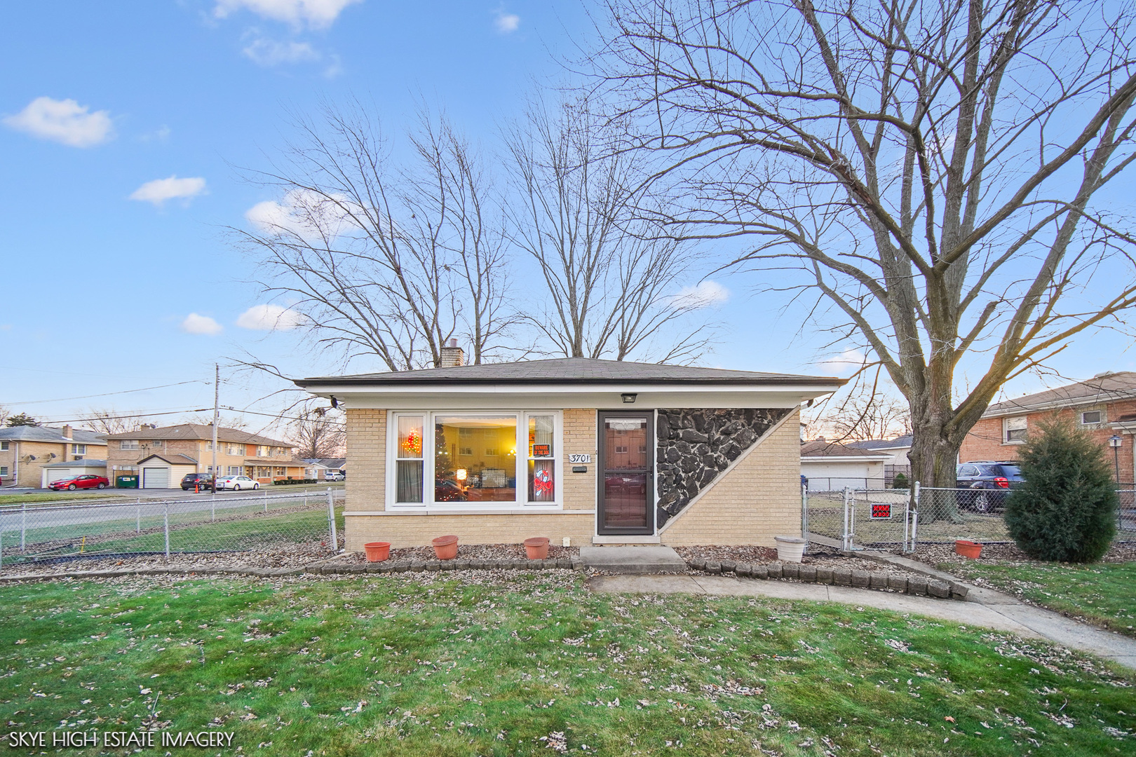 3701 120th Street