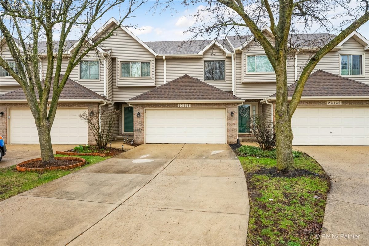 23138 Judith Court