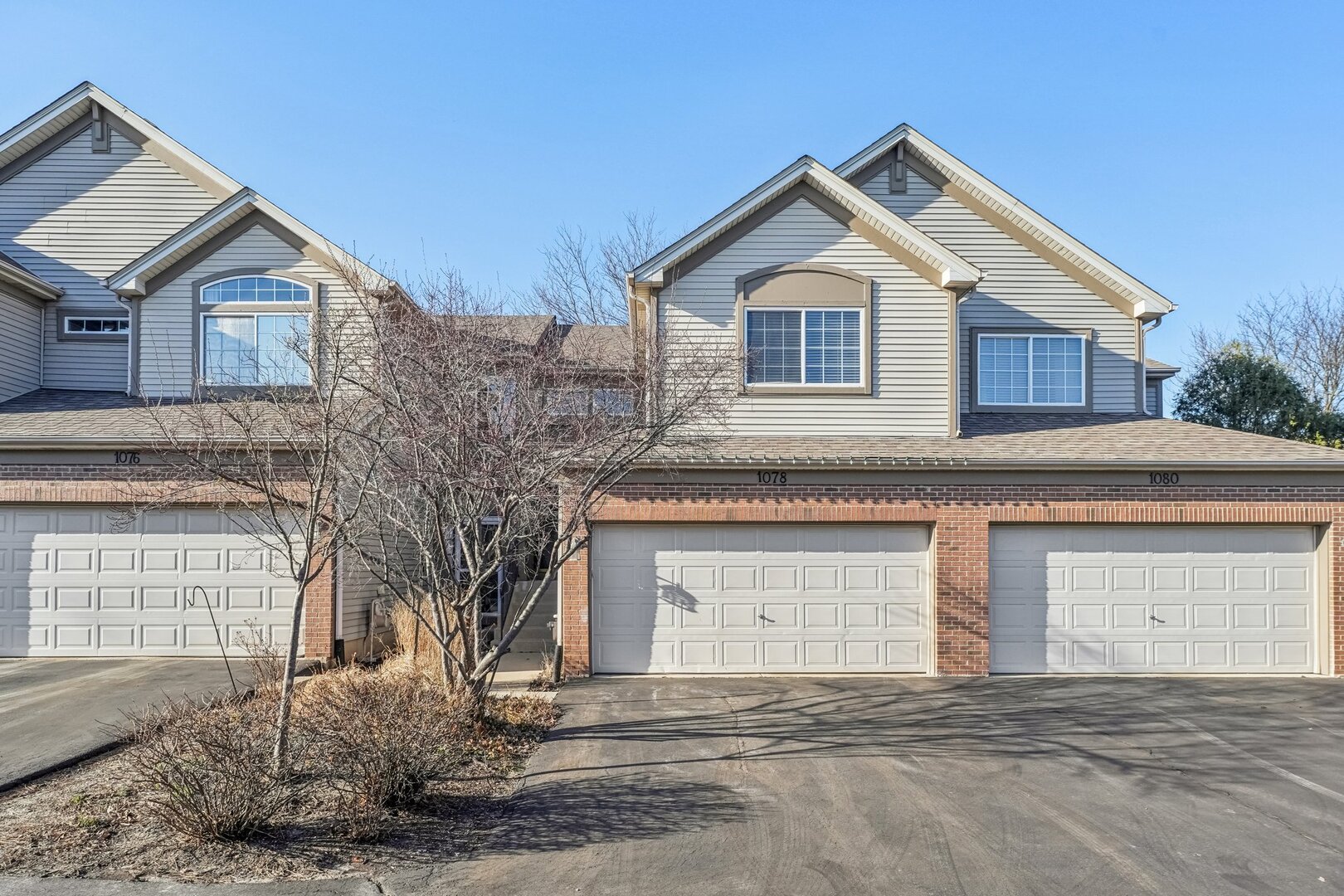 1078 Parkhill Circle