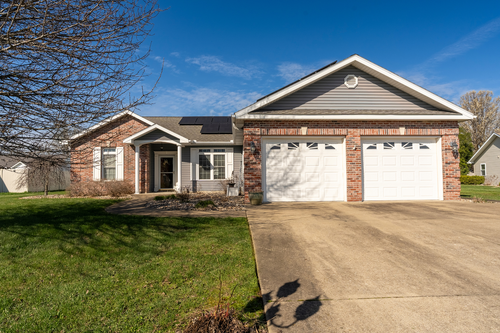 106 Chase Lane