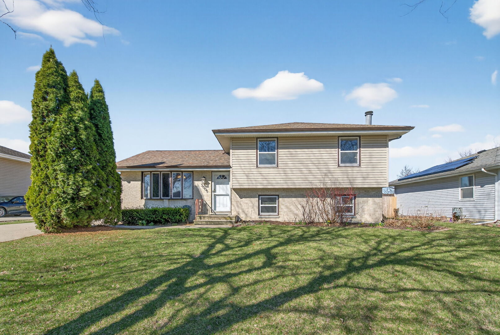 3005 Art Schultz Drive