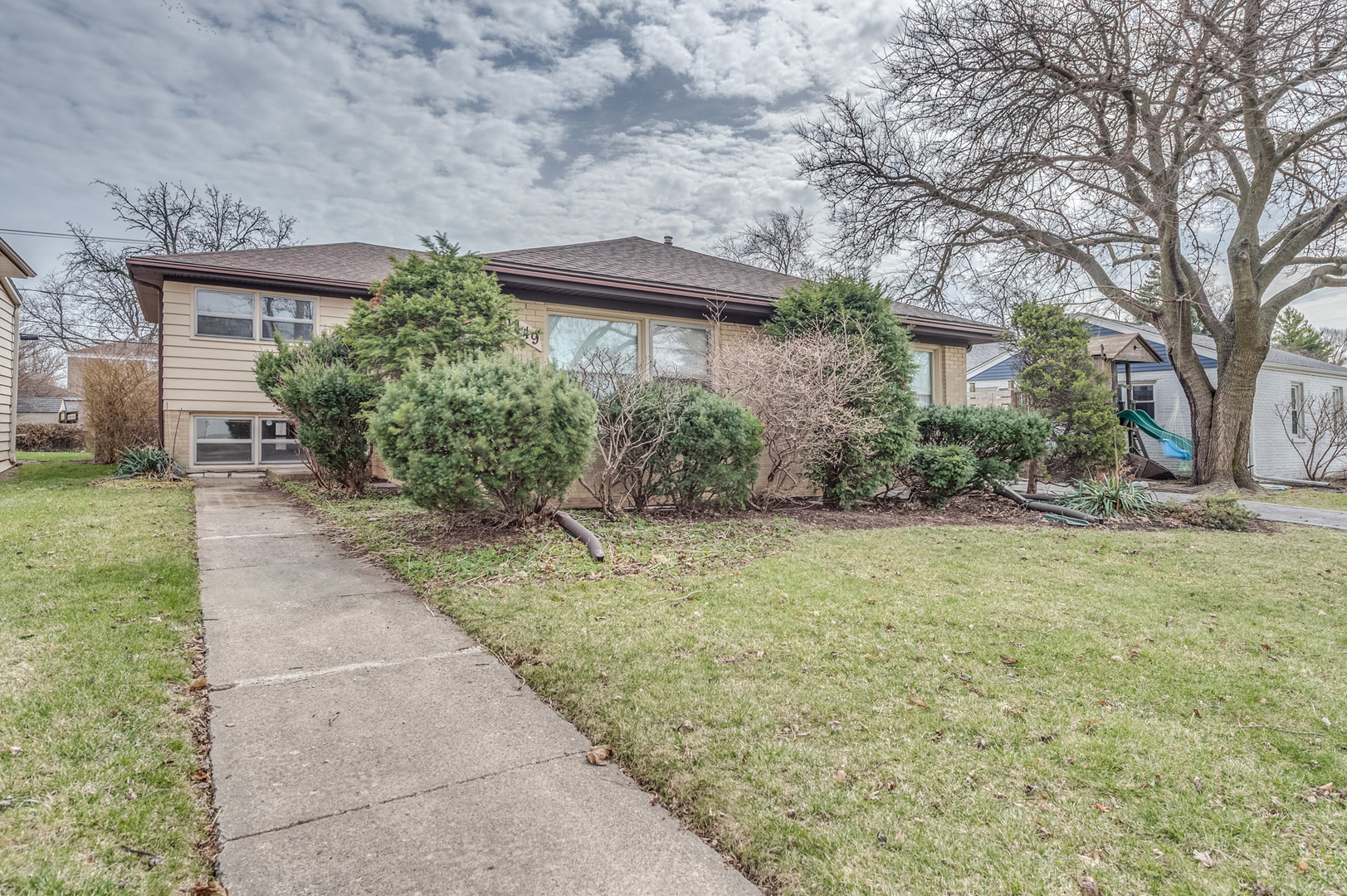 1449 Norfolk Avenue